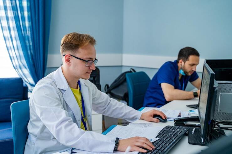 What Are Common Internal Medicine Coding Errors